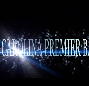 Meet your Posher, Carolina